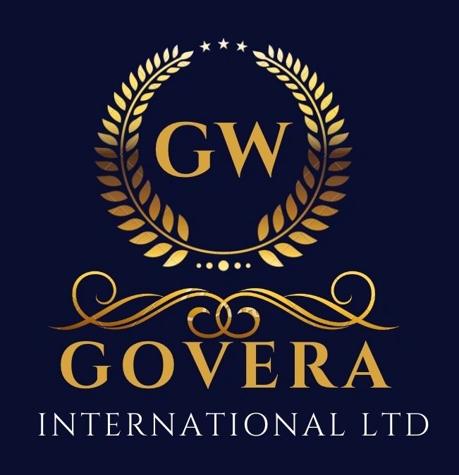 Govera International Ltd